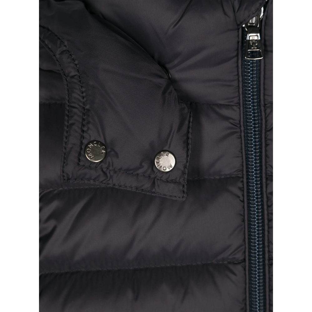 Outerwear Moncler 530791A00005742 (Moncler / ダウンジャケット・コート ) | Moncler (モンクレール)(1)