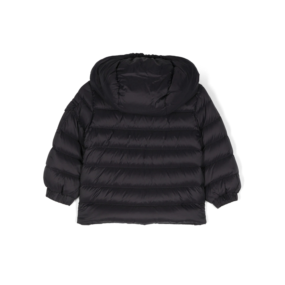 Outerwear Moncler 530791A00005742 (Moncler / ダウンジャケット・コート ) | Moncler (モンクレール)(2)