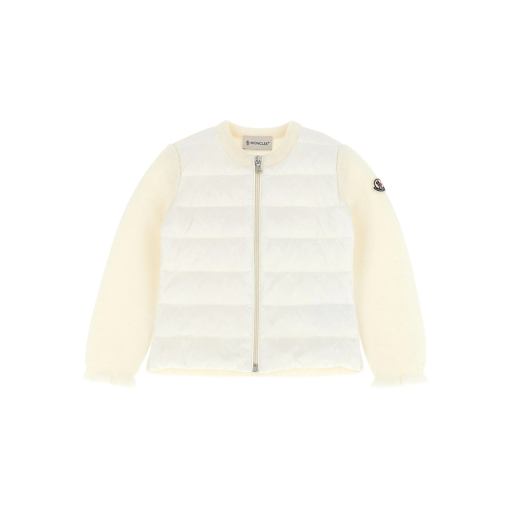 Outerwear Moncler M11319B00003040 (Moncler / ダウンジャケット・コート ) | Moncler (モンクレール)