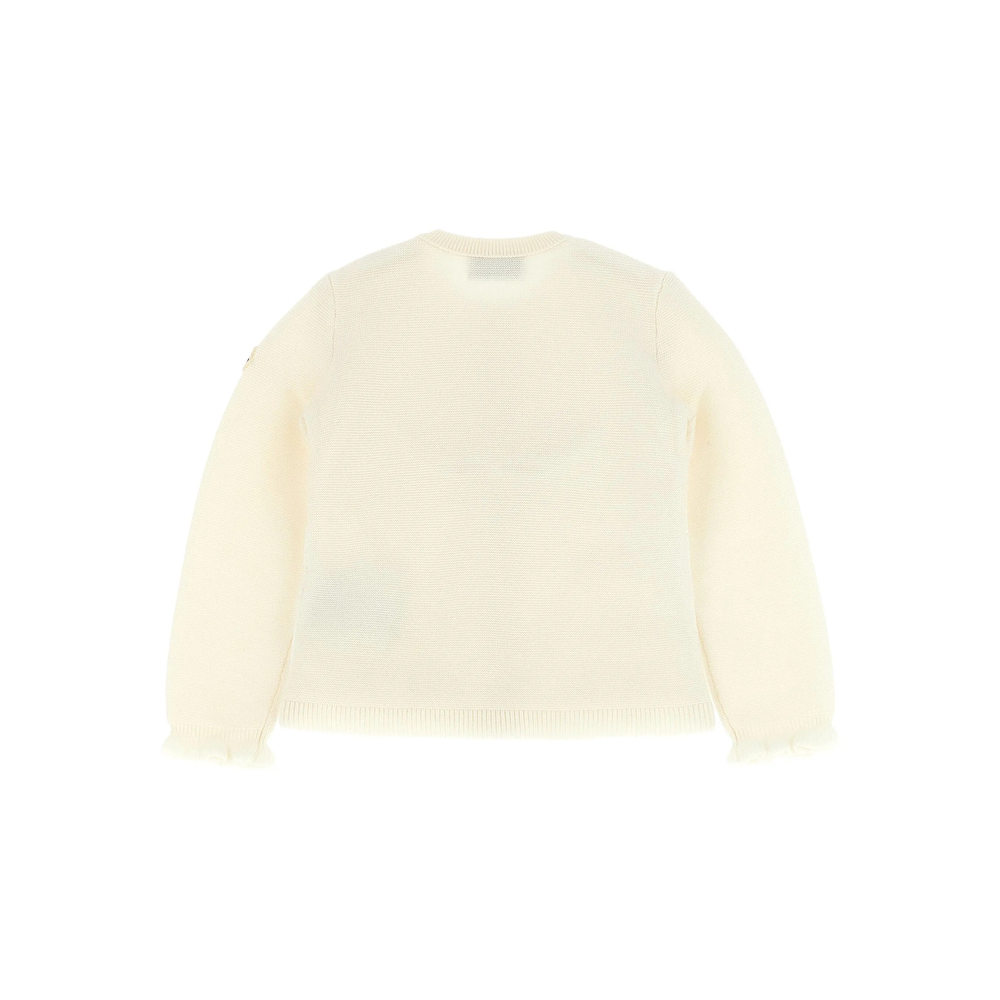 Outerwear Moncler M11319B00003040 (Moncler / ダウンジャケット・コート ) | Moncler (モンクレール)(1)