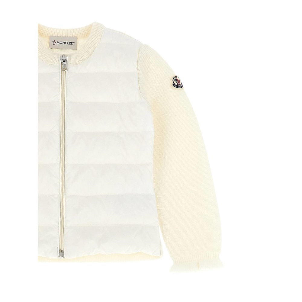 Outerwear Moncler M11319B00003040 (Moncler / ダウンジャケット・コート ) | Moncler (モンクレール)(2)