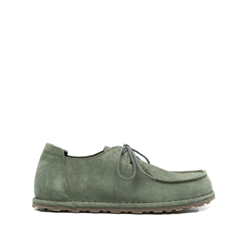 Shoes Birkenstock 1030067UTTITHYME (BIRKENSTOCK / レースアップ ) | BIRKENSTOCK (ビルケンシュトック)