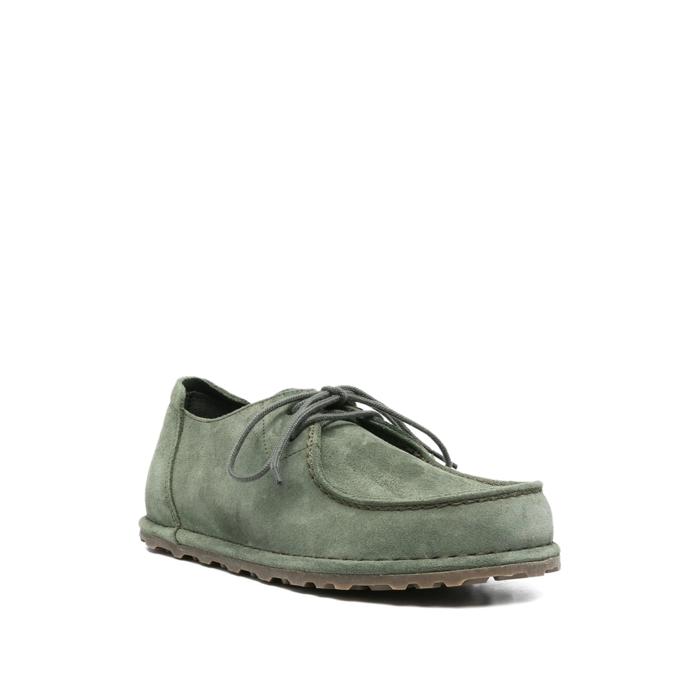 Shoes Birkenstock 1030067UTTITHYME (BIRKENSTOCK / レースアップ ) | BIRKENSTOCK (ビルケンシュトック)(1)