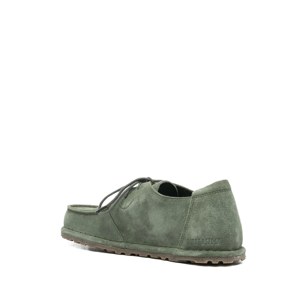 Shoes Birkenstock 1030067UTTITHYME (BIRKENSTOCK / レースアップ ) | BIRKENSTOCK (ビルケンシュトック)(3)