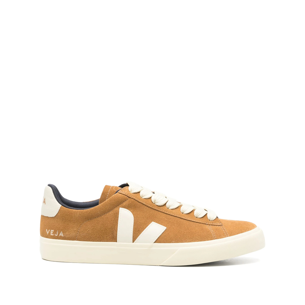 Sneaker Veja CP0320524CAMPI (VEJA / スニーカー ) | VEJA (ヴェジャ)