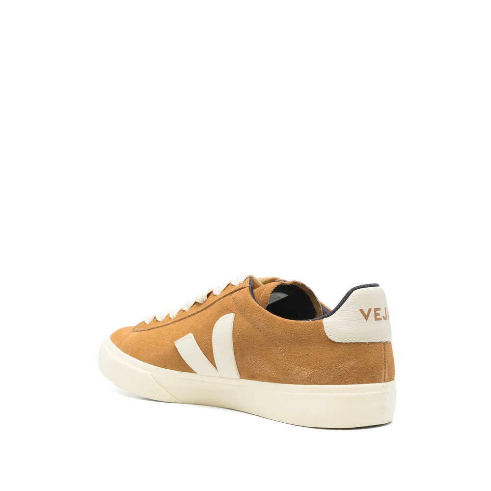 Sneaker Veja CP0320524CAMPI (VEJA / スニーカー ) | VEJA (ヴェジャ)(1)