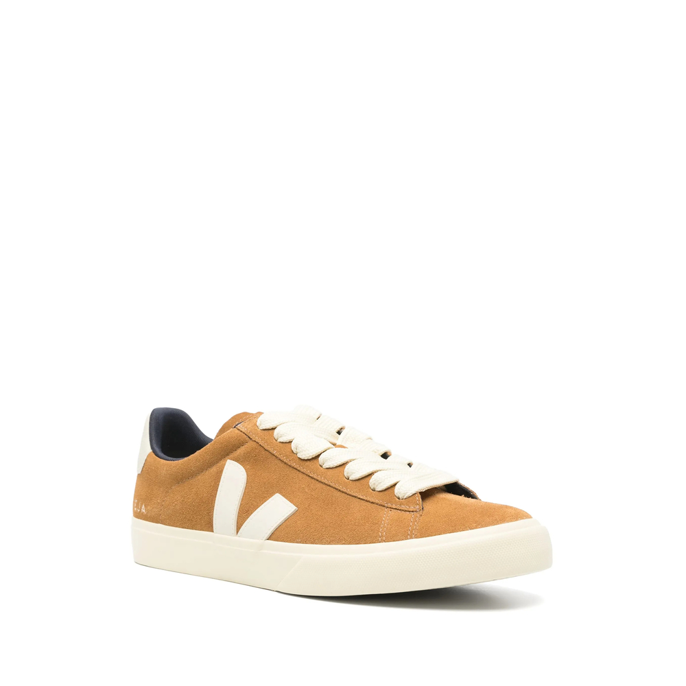 Sneaker Veja CP0320524CAMPI (VEJA / スニーカー ) | VEJA (ヴェジャ)(2)