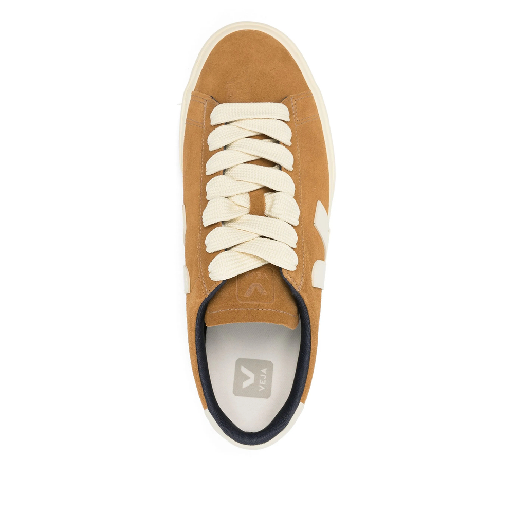 Sneaker Veja CP0320524CAMPI (VEJA / スニーカー ) | VEJA (ヴェジャ)(3)