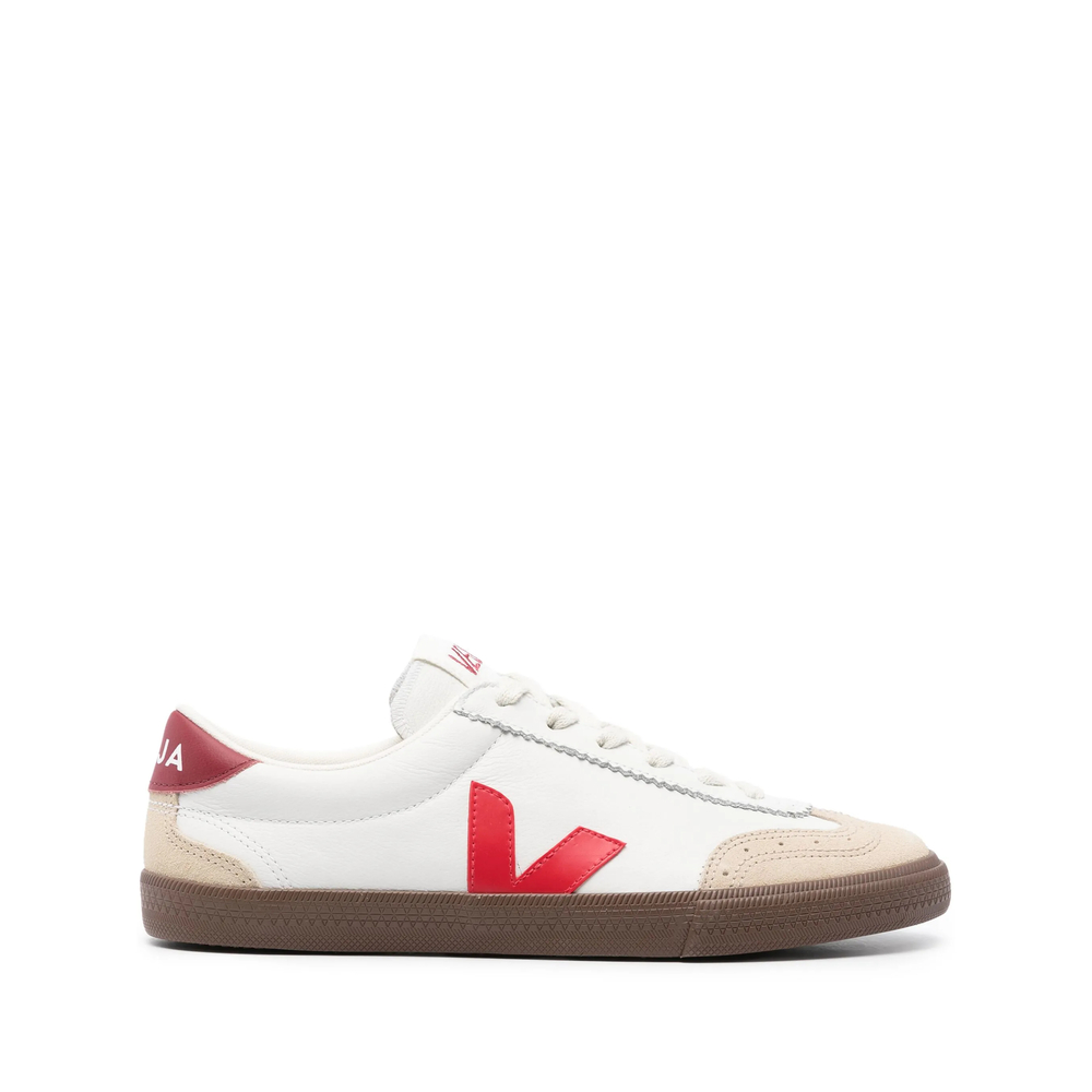 Sneaker Veja VO2003533WHPEK (VEJA / スニーカー ) | VEJA (ヴェジャ)