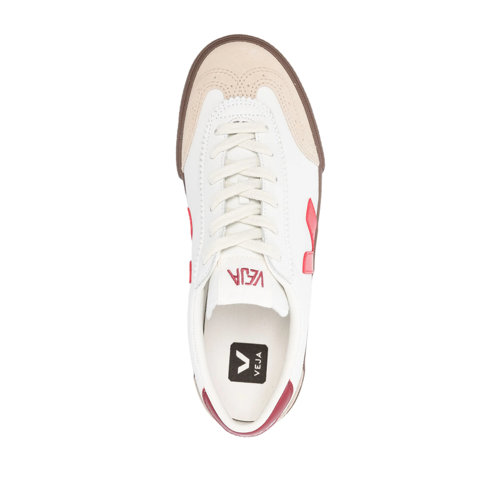 Sneaker Veja VO2003533WHPEK (VEJA / スニーカー ) | VEJA (ヴェジャ)(1)