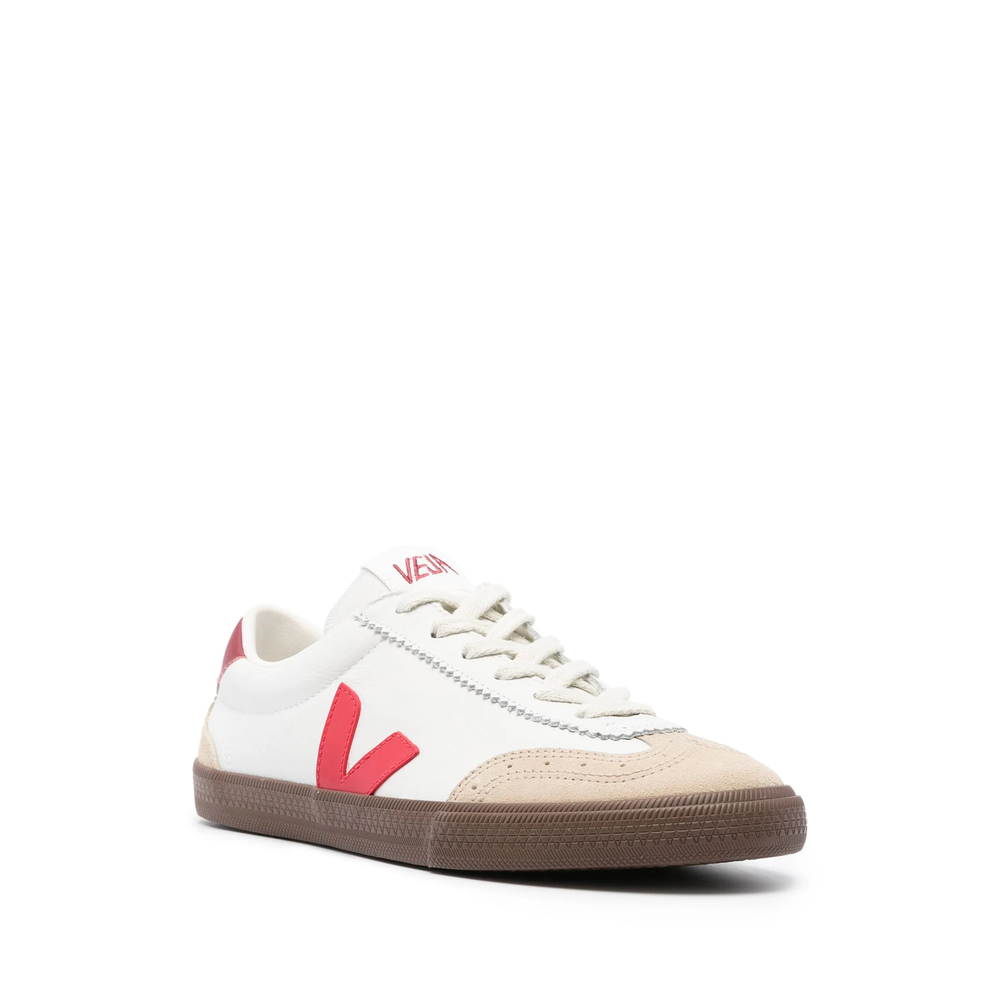 Sneaker Veja VO2003533WHPEK (VEJA / スニーカー ) | VEJA (ヴェジャ)(2)