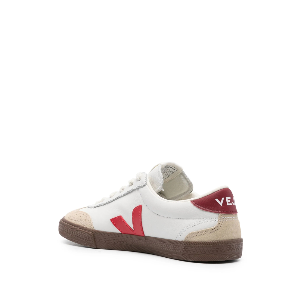 Sneaker Veja VO2003533WHPEK (VEJA / スニーカー ) | VEJA (ヴェジャ)(3)