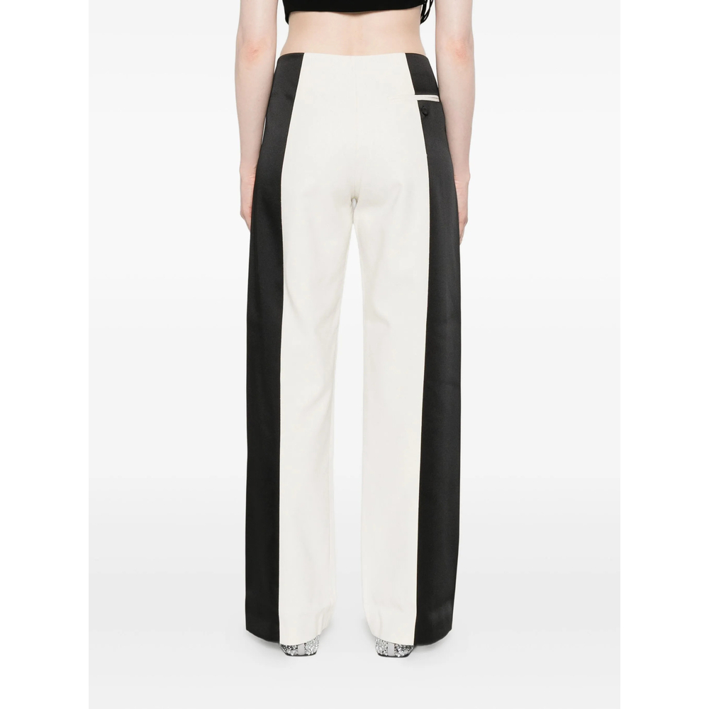 Pant Christopher Esber 25025338WHIBK (CHRISTOPHER ESBER / パンツ ) | CHRISTOPHER ESBER (クリストファー エスバー)(1)