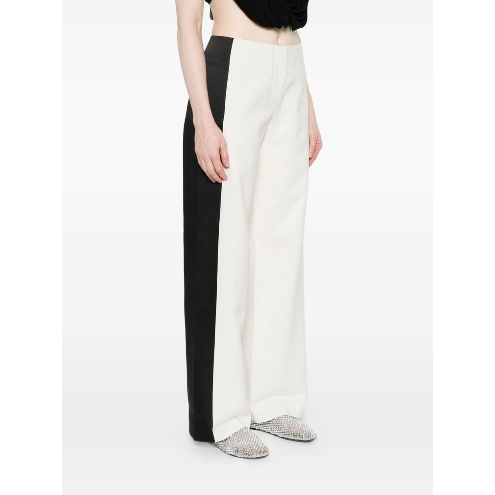 Pant Christopher Esber 25025338WHIBK (CHRISTOPHER ESBER / パンツ ) | CHRISTOPHER ESBER (クリストファー エスバー)(3)
