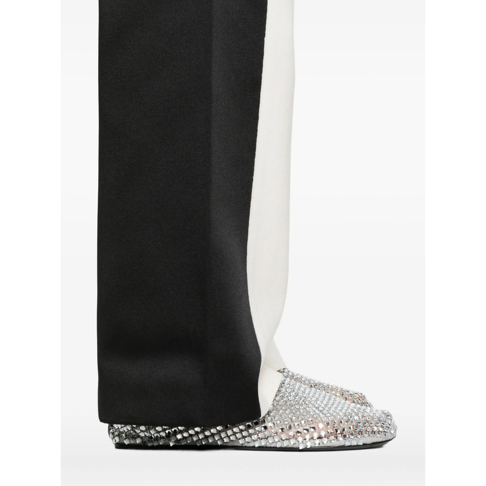 Pant Christopher Esber 25025338WHIBK (CHRISTOPHER ESBER / パンツ ) | CHRISTOPHER ESBER (クリストファー エスバー)(4)