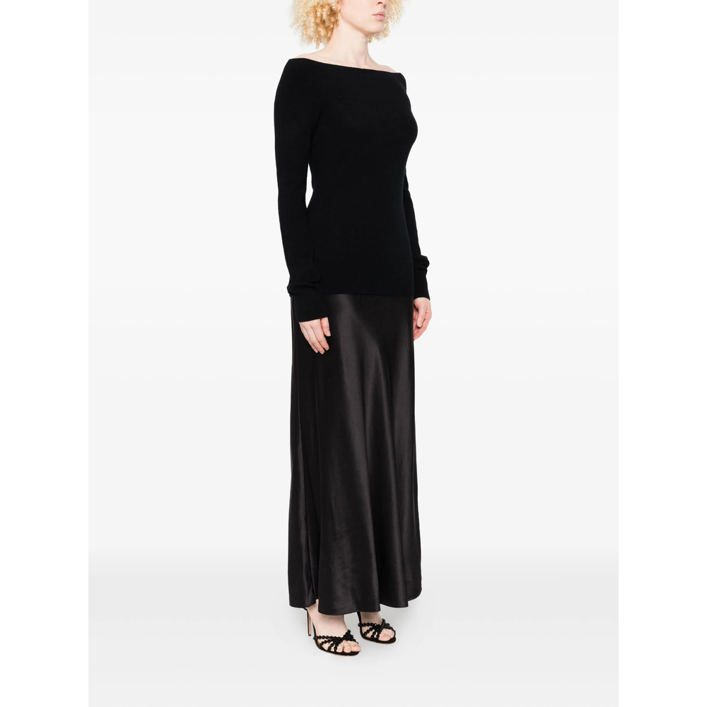 Dress Christopher Esber 25023567BLACK (CHRISTOPHER ESBER / ワンピース・ドレス・オールインワン ) | CHRISTOPHER ESBER (クリストファー エスバー)(2)