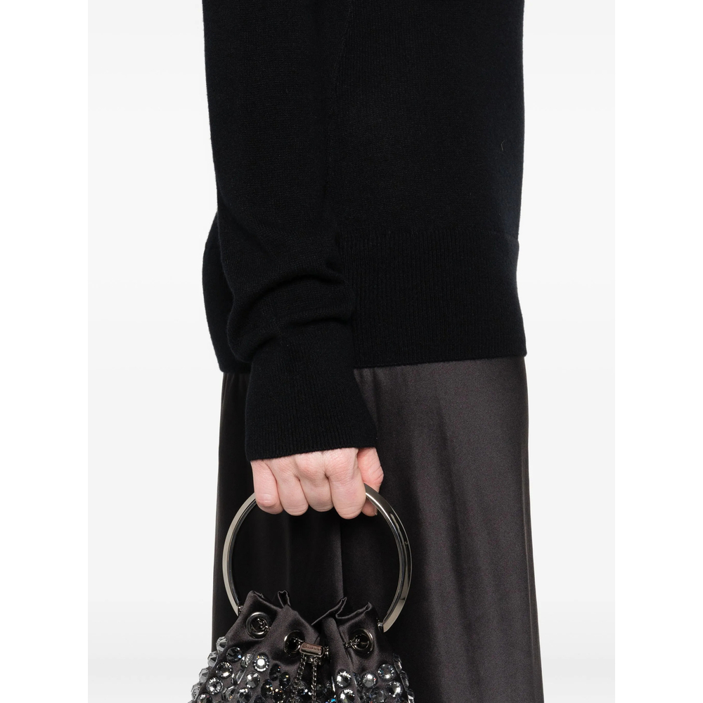 Dress Christopher Esber 25023567BLACK (CHRISTOPHER ESBER / ワンピース・ドレス・オールインワン ) | CHRISTOPHER ESBER (クリストファー エスバー)(3)