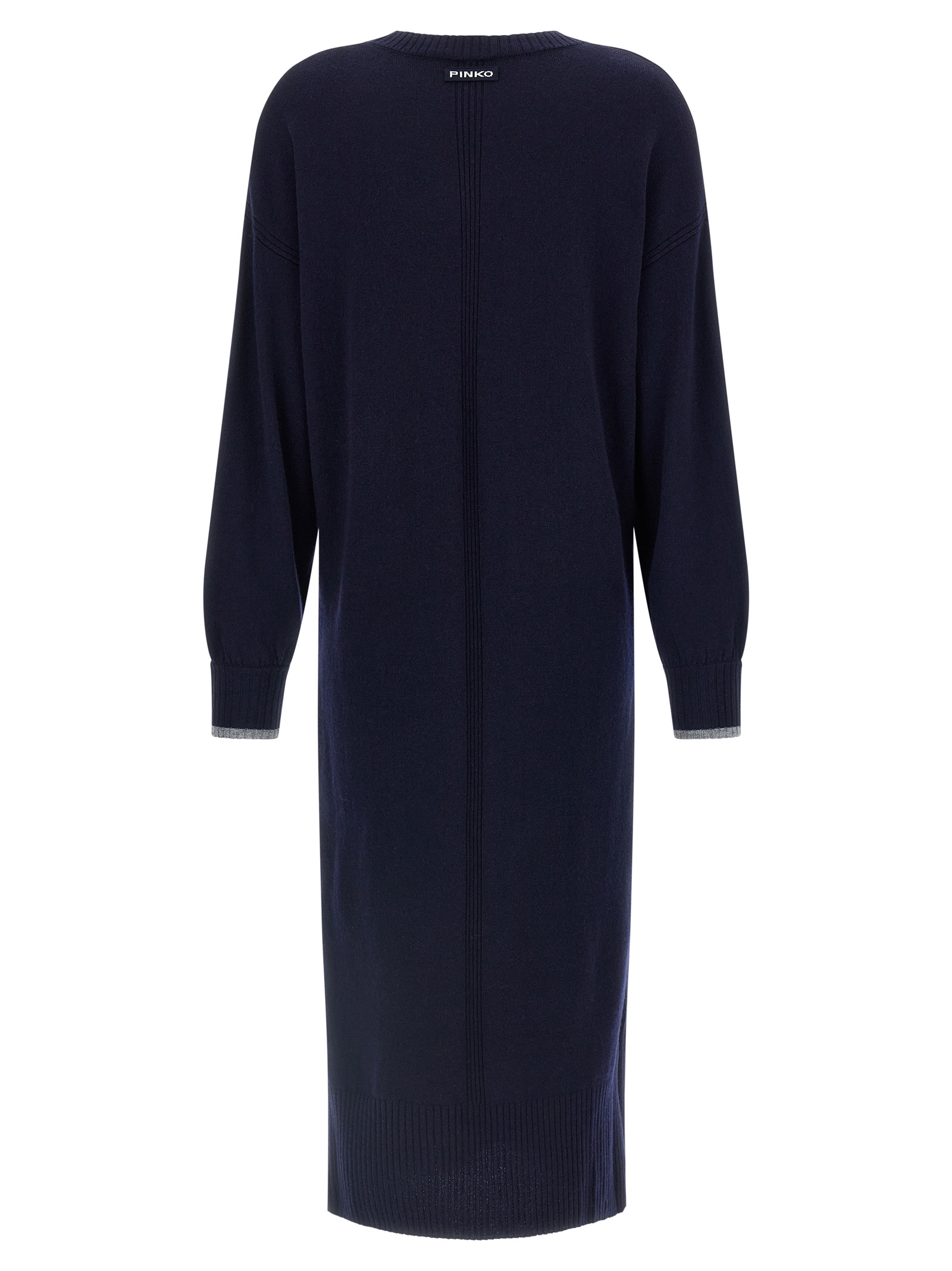 'Puerto Rico' dress 105492A2Q9G83 (PINKO / ワンピース・ドレス・オールインワン ) | PINKO (ピンコ)(1)