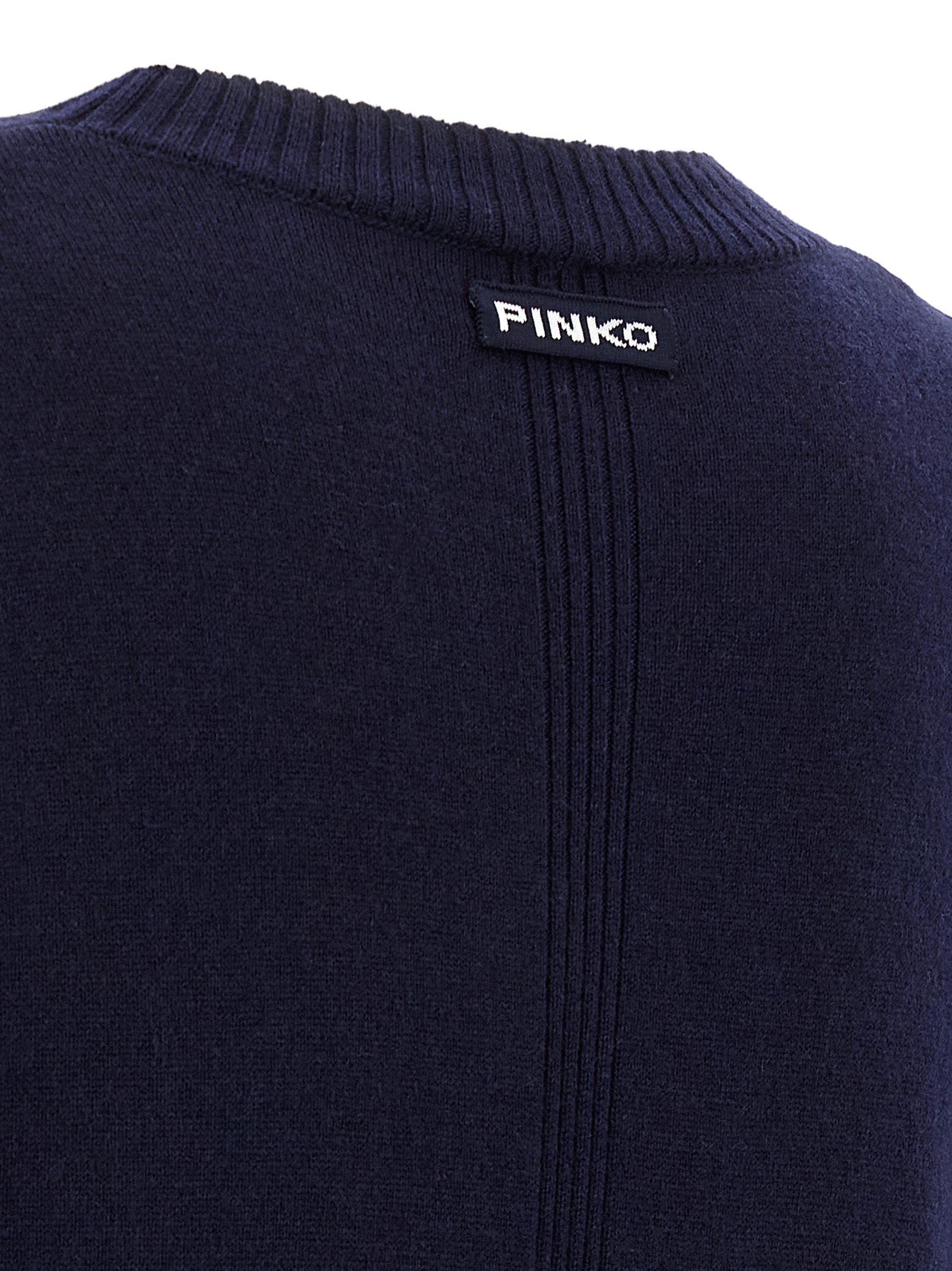 'Puerto Rico' dress 105492A2Q9G83 (PINKO / ワンピース・ドレス・オールインワン ) | PINKO (ピンコ)(3)