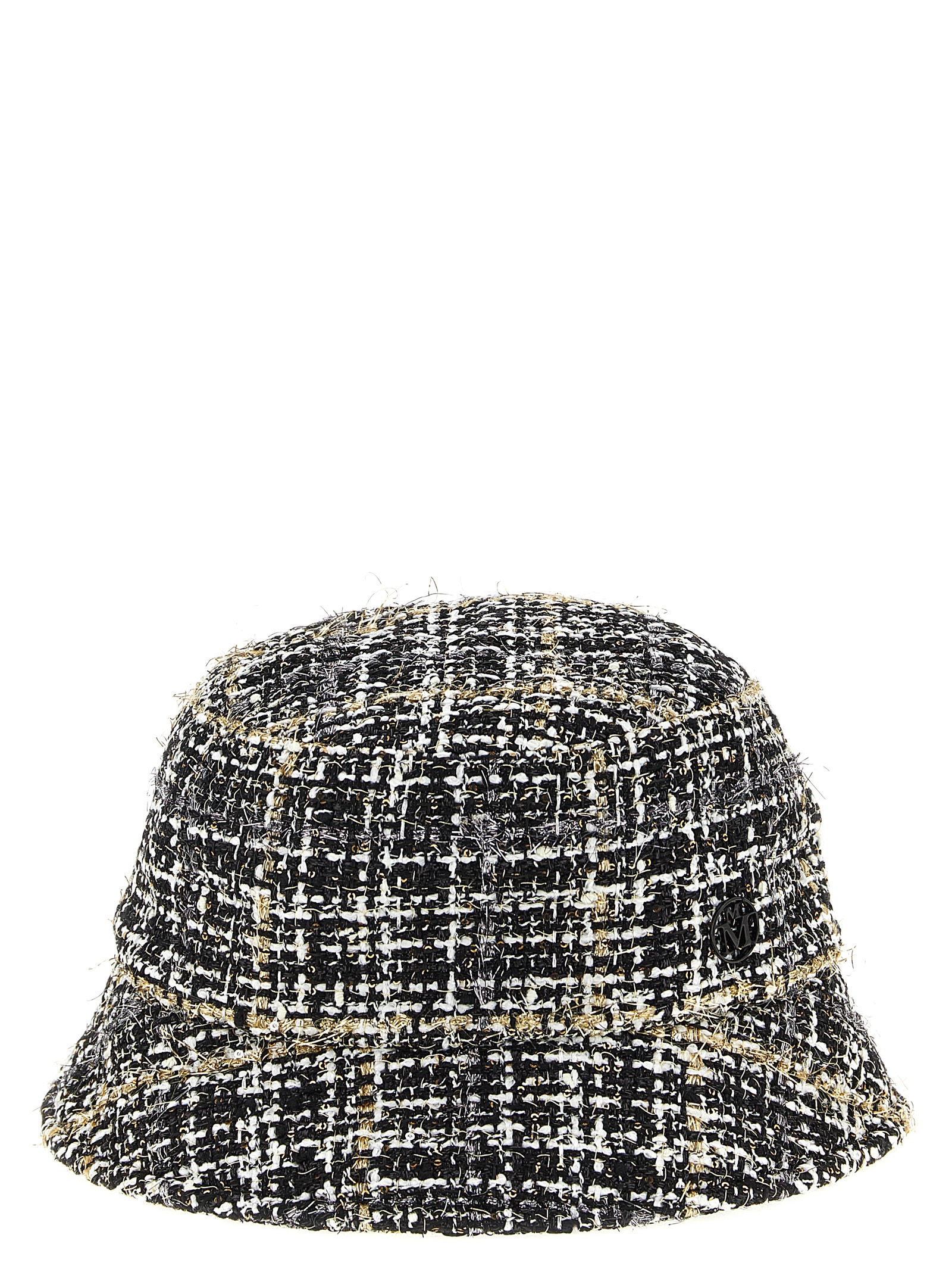 'Axel' hat 2290082001MULTI (MAISON MICHEL / 帽子 ) | MAISON MICHEL (メゾン ミッシェル)