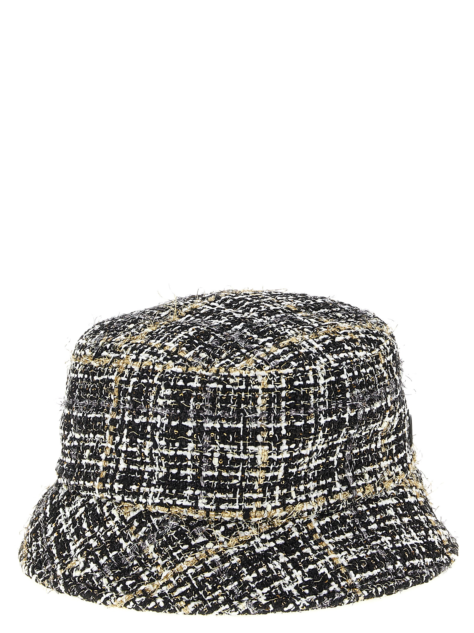 'Axel' hat 2290082001MULTI (MAISON MICHEL / 帽子 ) | MAISON MICHEL (メゾン ミッシェル)(1)