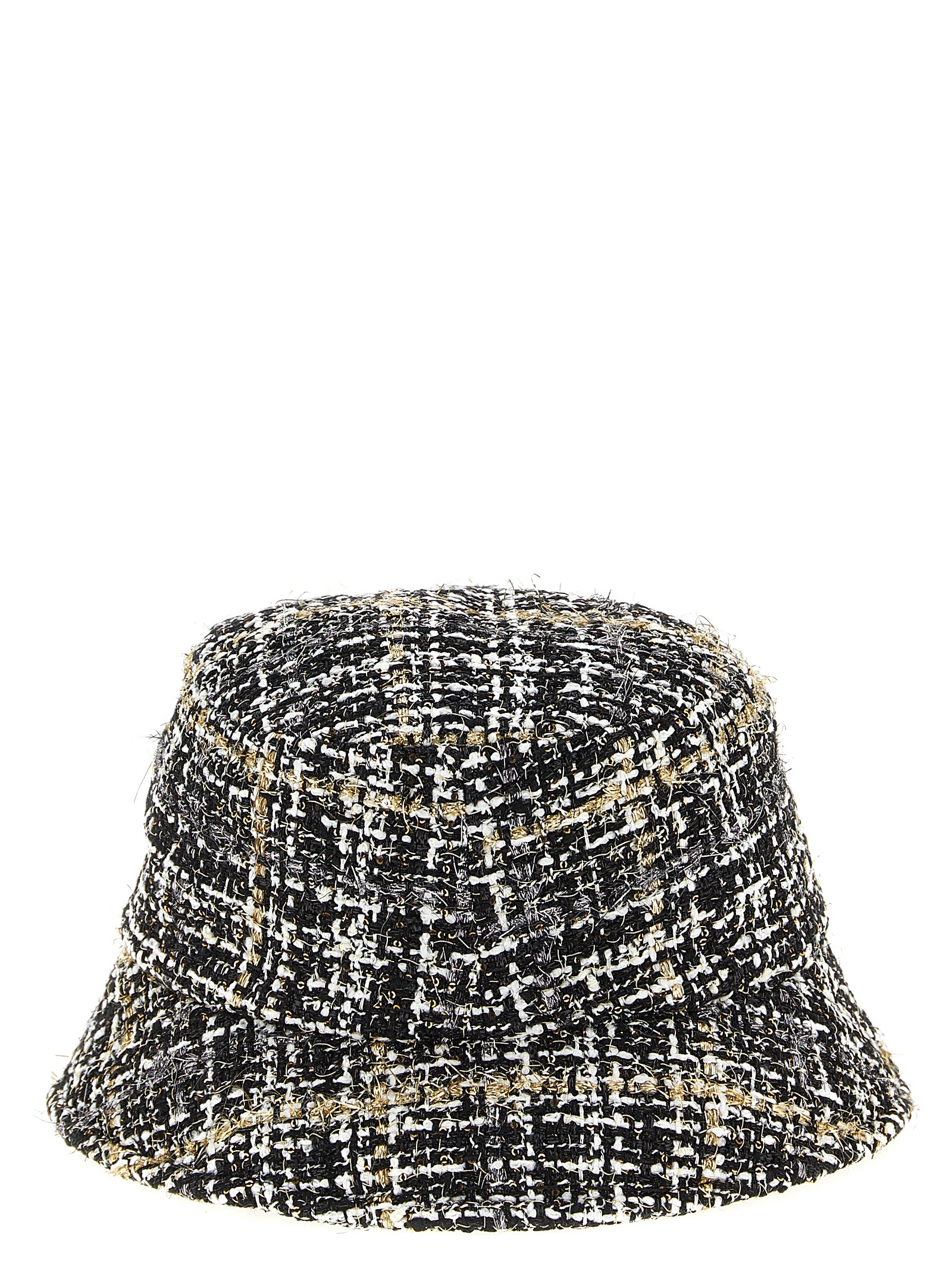 'Axel' hat 2290082001MULTI (MAISON MICHEL / 帽子 ) | MAISON MICHEL (メゾン ミッシェル)(2)