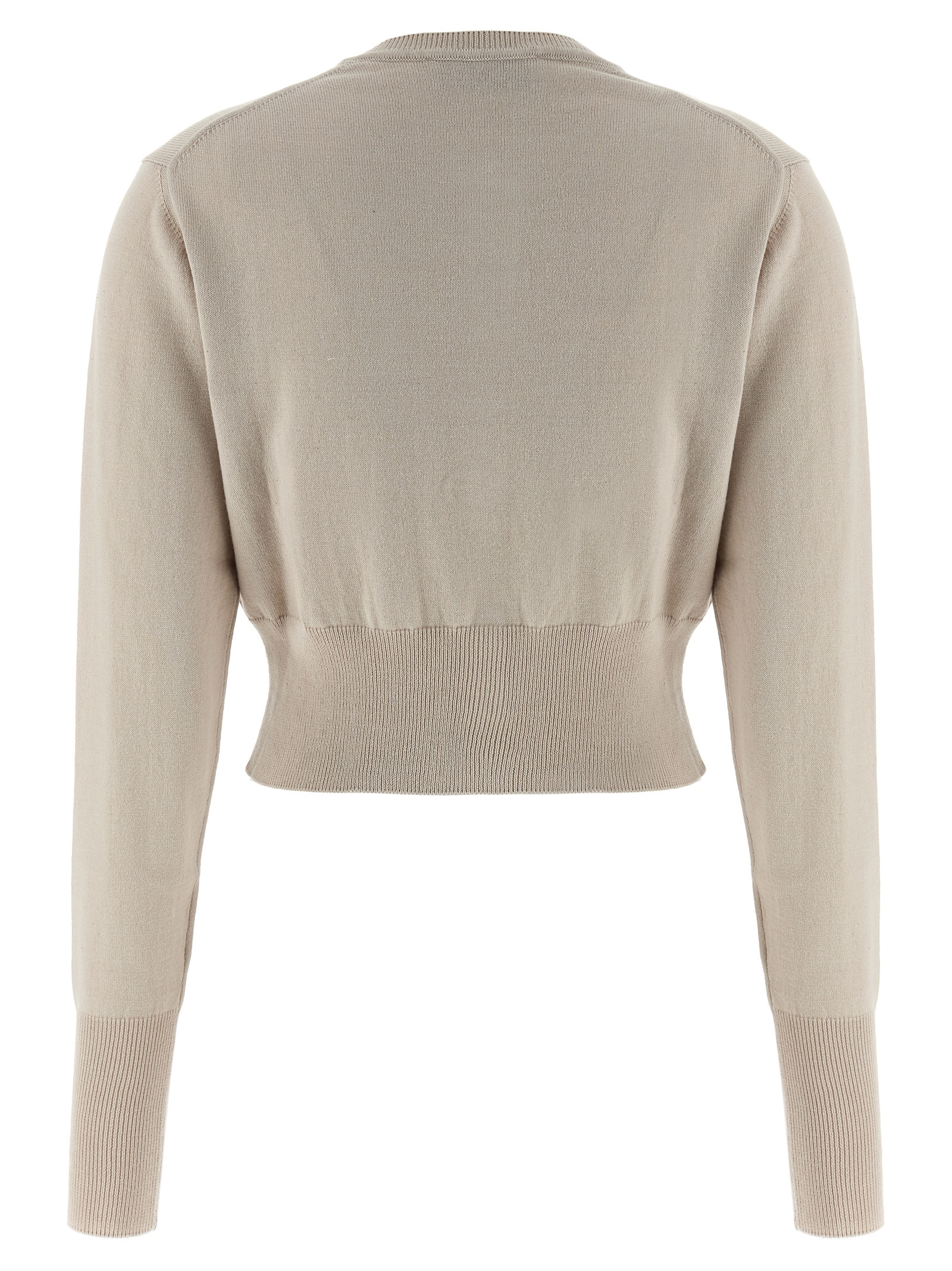 'Bea' cardigan 1803002UY001VA402 (Vivienne Westwood / ニット・セーター・カーディガン ) | Vivienne Westwood (ヴィヴィアン・ウェストウッド)(1)