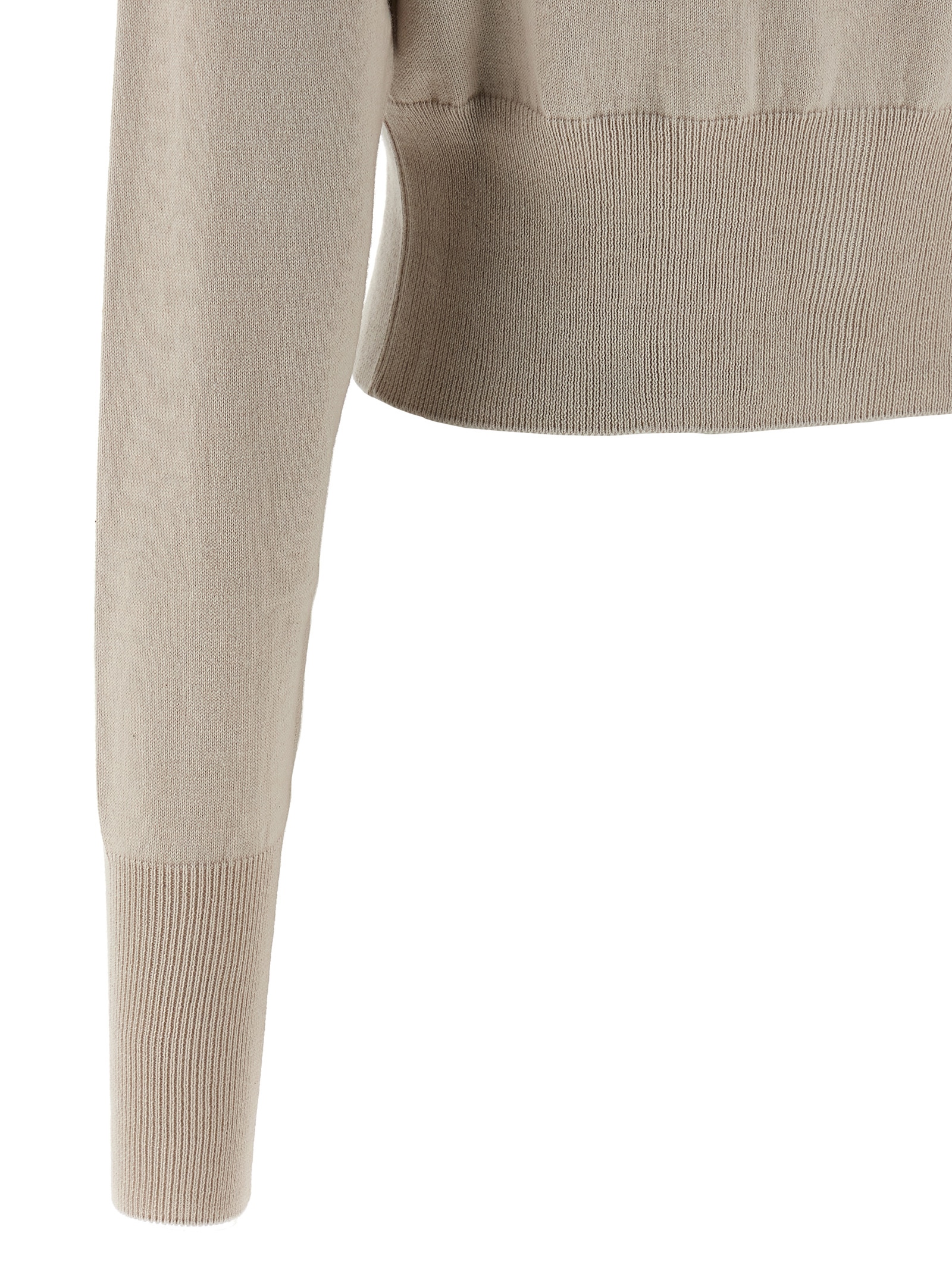 'Bea' cardigan 1803002UY001VA402 (Vivienne Westwood / ニット・セーター・カーディガン ) | Vivienne Westwood (ヴィヴィアン・ウェストウッド)(3)