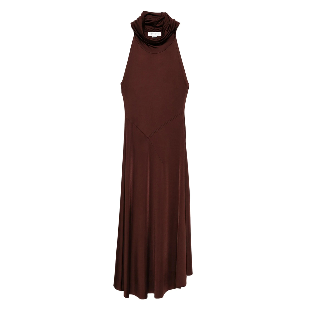 Dress Victoria Beckham 1325WDR006494ACOCO (VICTORIA BECKHAM / ワンピース・ドレス・オールインワン ) | VICTORIA BECKHAM (ヴィクトリア ベッカム)