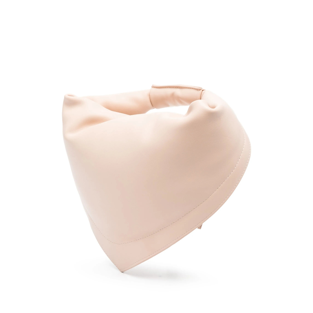 Bag Federico Cina MDTB0101MIDIPINK (FEDERICO CINA / ハンドバッグ・ショルダーバッグ ) | FEDERICO CINA (フェデリコ チーナ)(3)