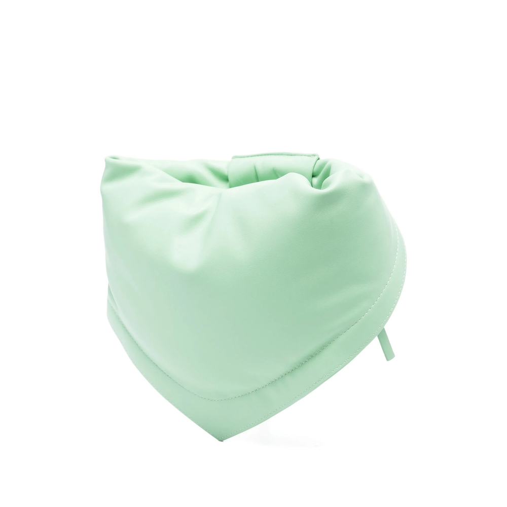 Bag Federico Cina MDTB0101MIDIMINT (FEDERICO CINA / ハンドバッグ・ショルダーバッグ ) | FEDERICO CINA (フェデリコ チーナ)(3)