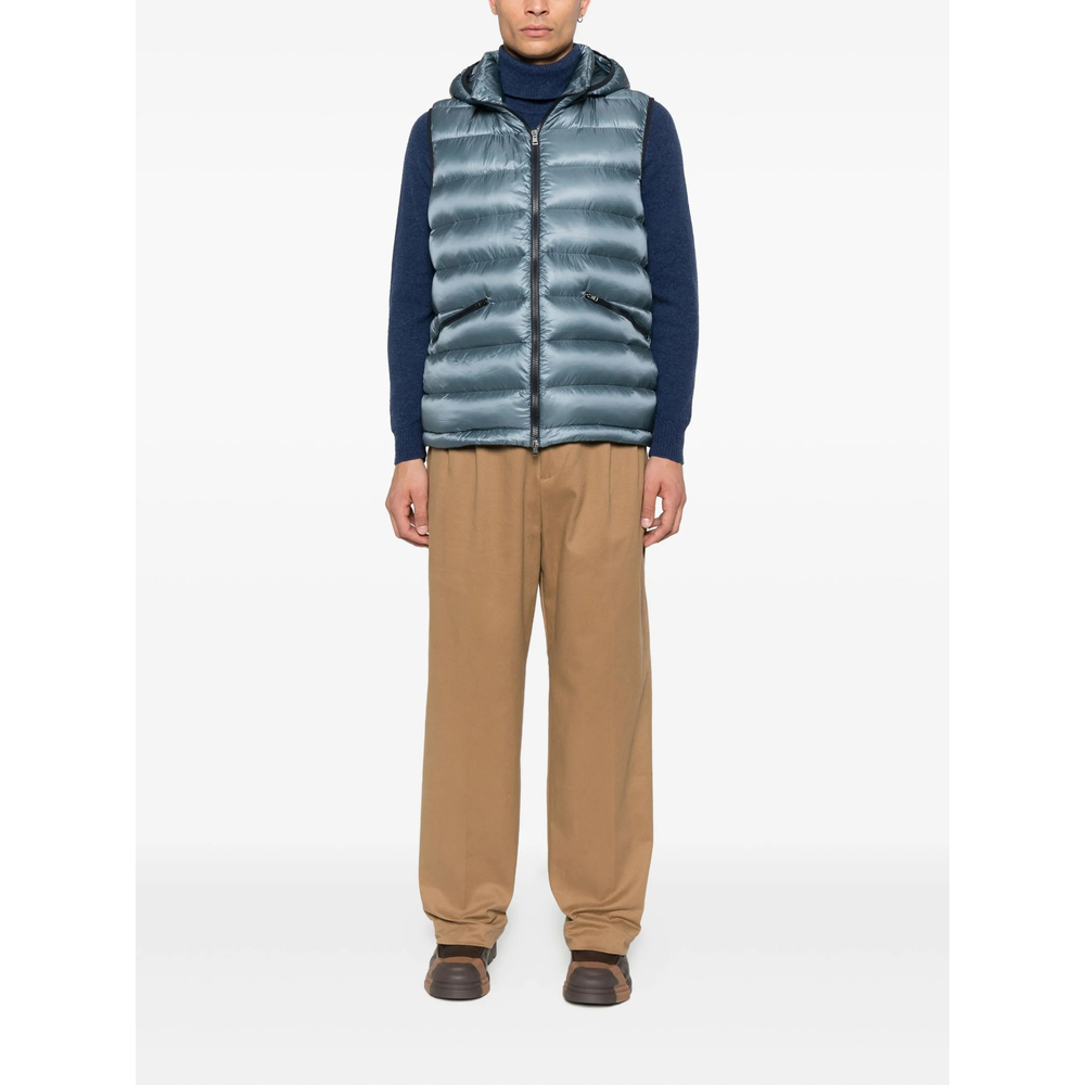 Pant Myths 25WM24L30244 (MYTHS / パンツ ) | MYTHS (ミース)(1)