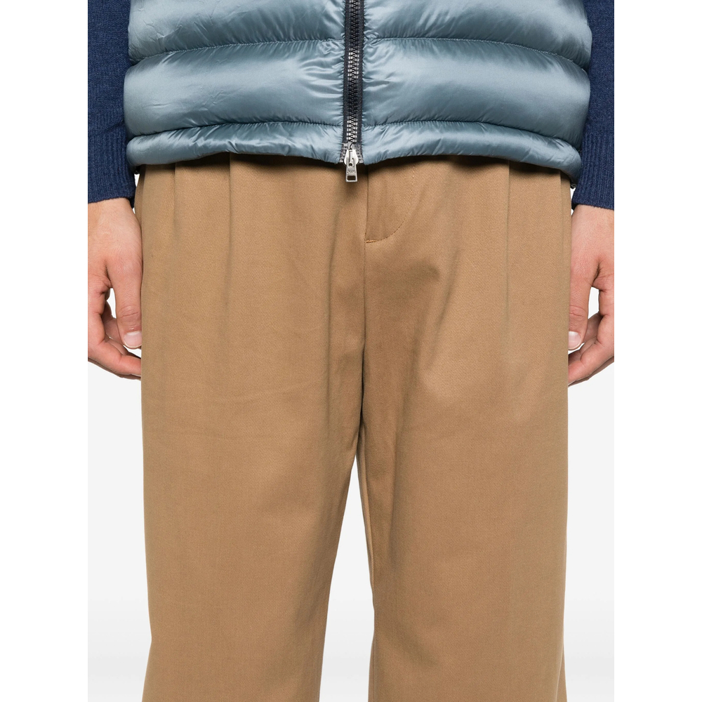 Pant Myths 25WM24L30244 (MYTHS / パンツ ) | MYTHS (ミース)(4)