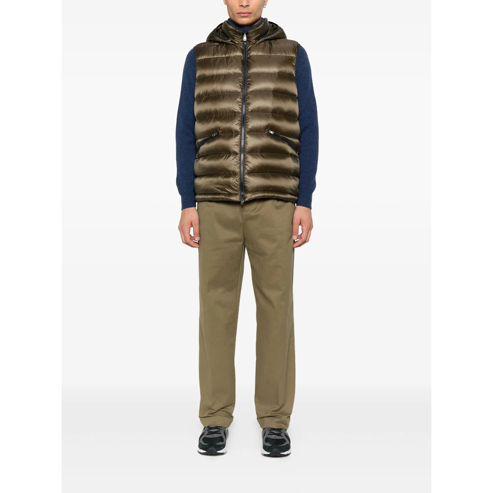 Pant Myths 25WM24L30226 (MYTHS / パンツ ) | MYTHS (ミース)(2)