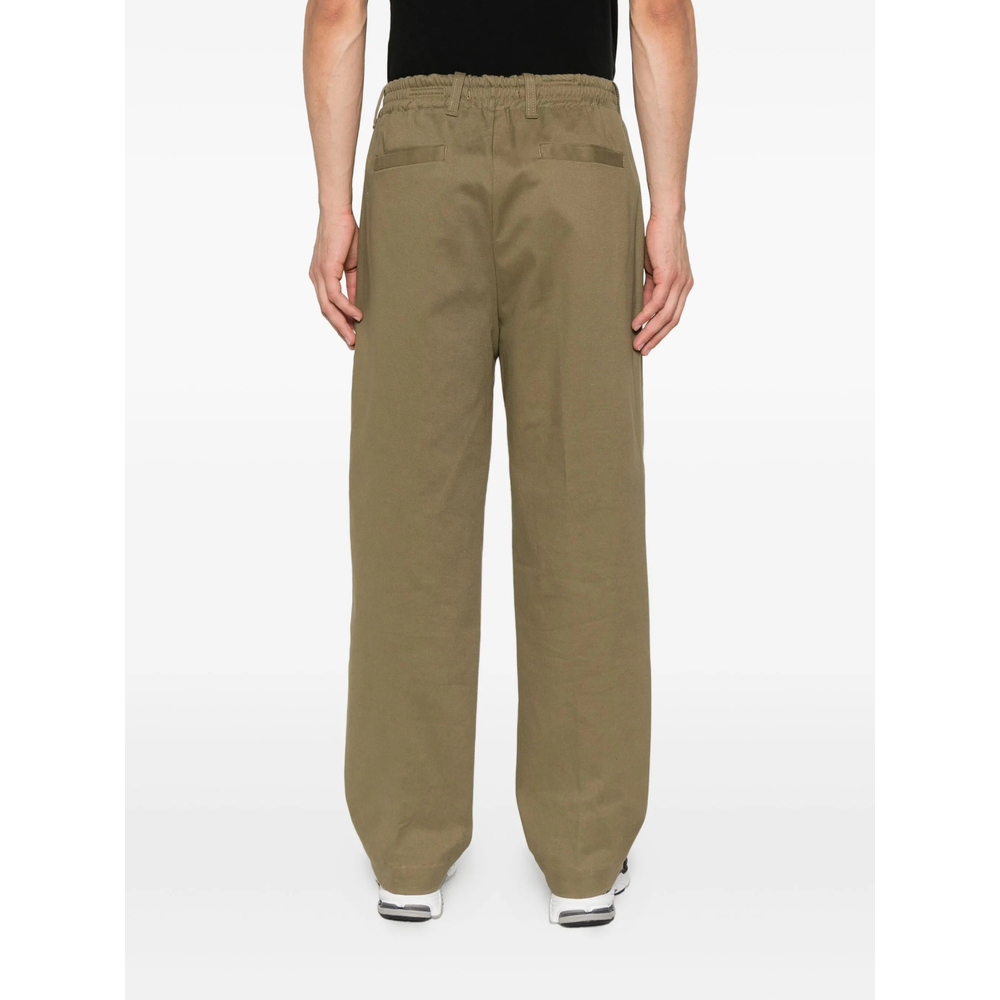 Pant Myths 25WM24L30226 (MYTHS / パンツ ) | MYTHS (ミース)(4)