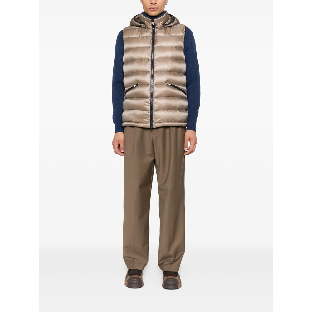 Pant Myths 25WM24L10628 (MYTHS / パンツ ) | MYTHS (ミース)(1)