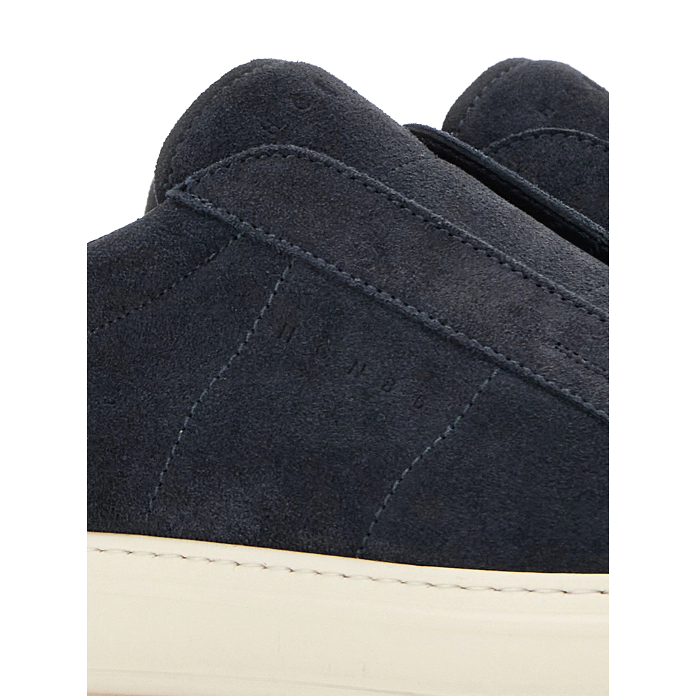 Sneaker Hogan HXM6680FW60BTMU801 (HOGAN / スニーカー ) | HOGAN (ホーガン)(3)