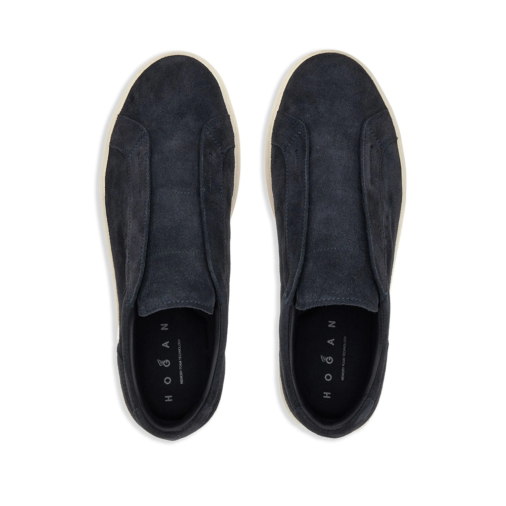 Sneaker Hogan HXM6680FW60BTMU801 (HOGAN / スニーカー ) | HOGAN (ホーガン)(4)