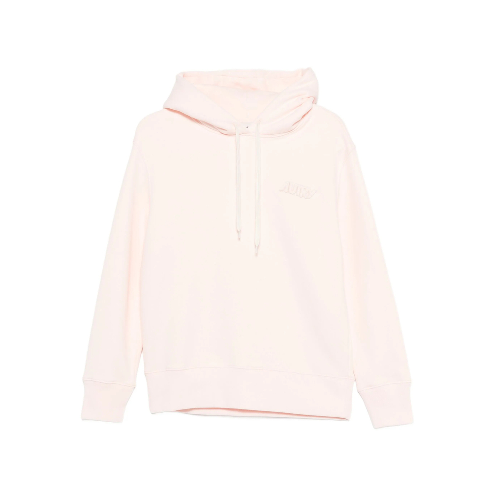 Sweatshirt Autry HOPWM1HE (AUTRY / スウェット・フーディー ) | AUTRY (オートリー)