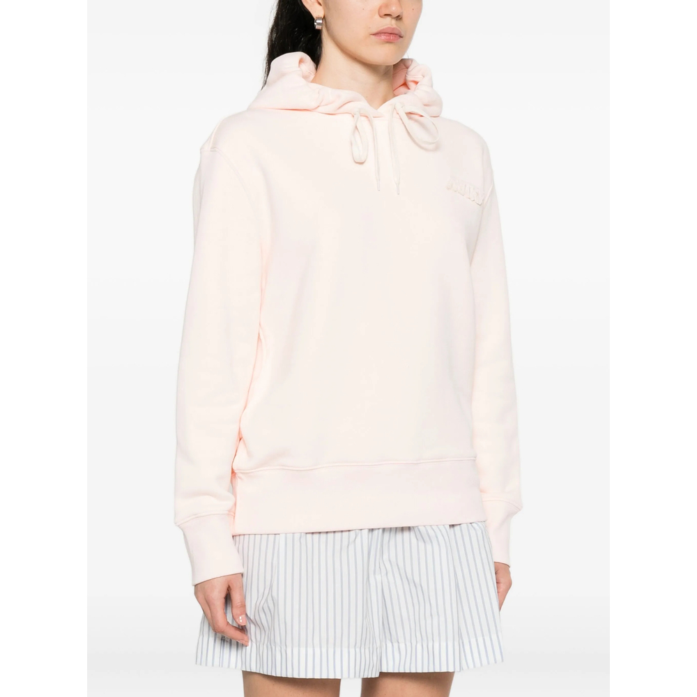 Sweatshirt Autry HOPWM1HE (AUTRY / スウェット・フーディー ) | AUTRY (オートリー)(1)