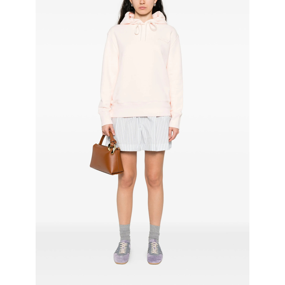 Sweatshirt Autry HOPWM1HE (AUTRY / スウェット・フーディー ) | AUTRY (オートリー)(2)