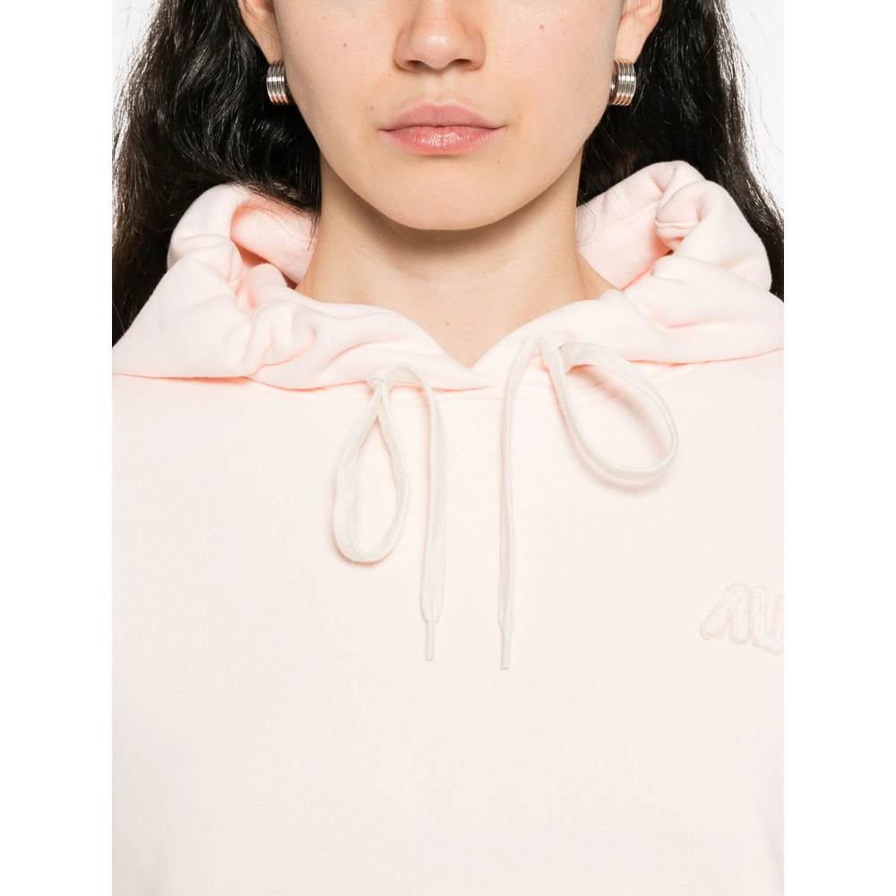 Sweatshirt Autry HOPWM1HE (AUTRY / スウェット・フーディー ) | AUTRY (オートリー)(4)