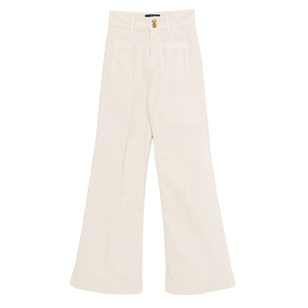 Pant Seafarer SWP0102TCS00229030 (SEAFARER / パンツ ) | SEAFARER (シーファーラー)
