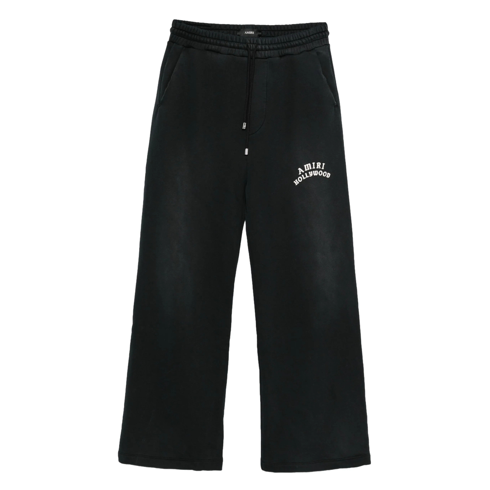 Pant Amiri AMJYSP1049BLACK (AMIRI / パンツ ) | AMIRI (アミリ)