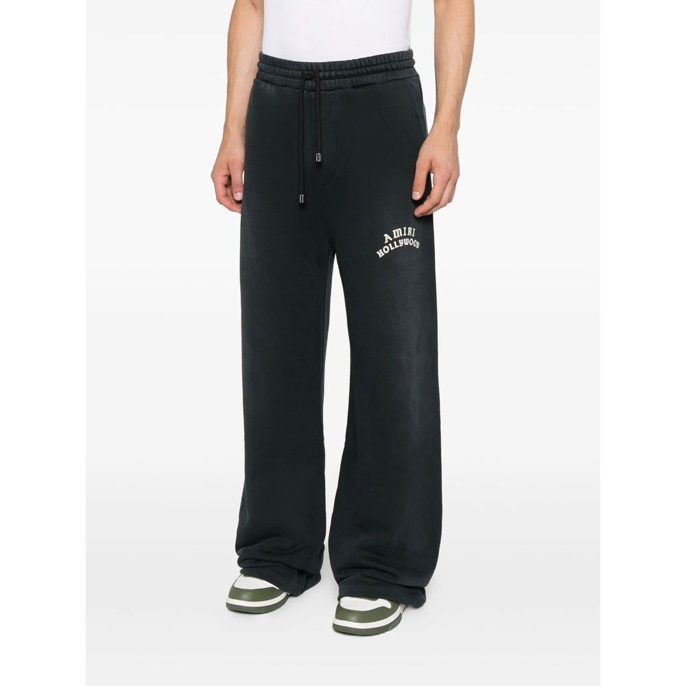 Pant Amiri AMJYSP1049BLACK (AMIRI / パンツ ) | AMIRI (アミリ)(1)