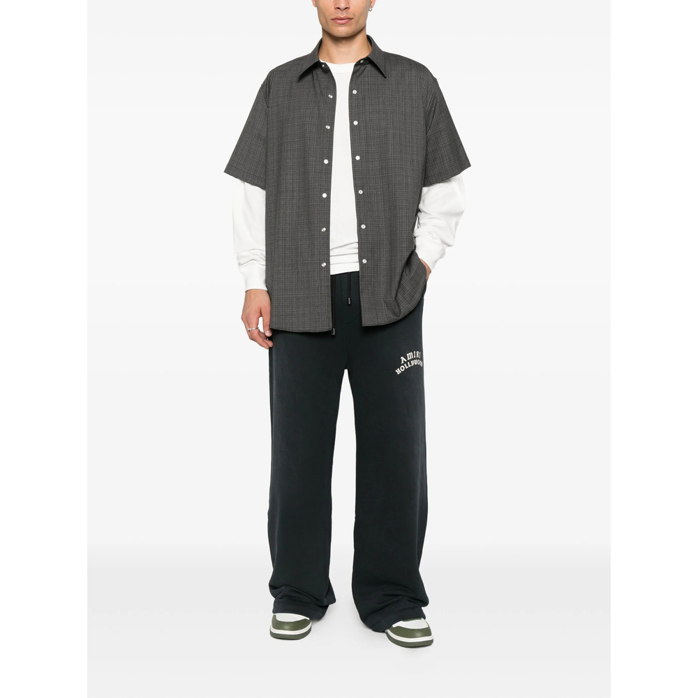 Pant Amiri AMJYSP1049BLACK (AMIRI / パンツ ) | AMIRI (アミリ)(2)