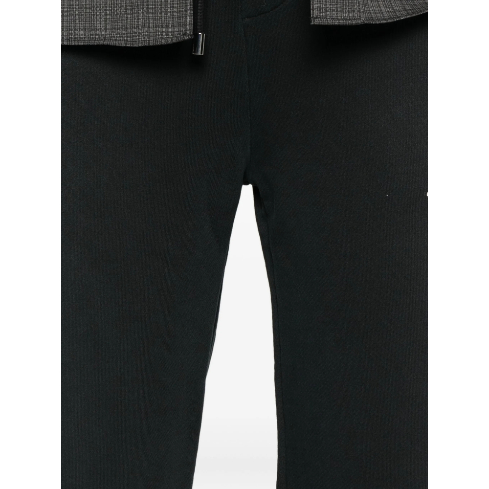 Pant Amiri AMJYSP1049BLACK (AMIRI / パンツ ) | AMIRI (アミリ)(3)