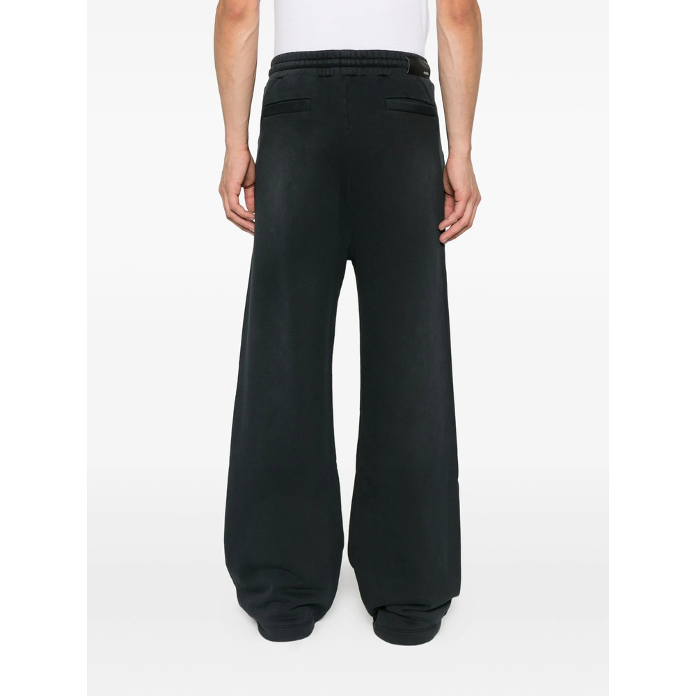 Pant Amiri AMJYSP1049BLACK (AMIRI / パンツ ) | AMIRI (アミリ)(4)