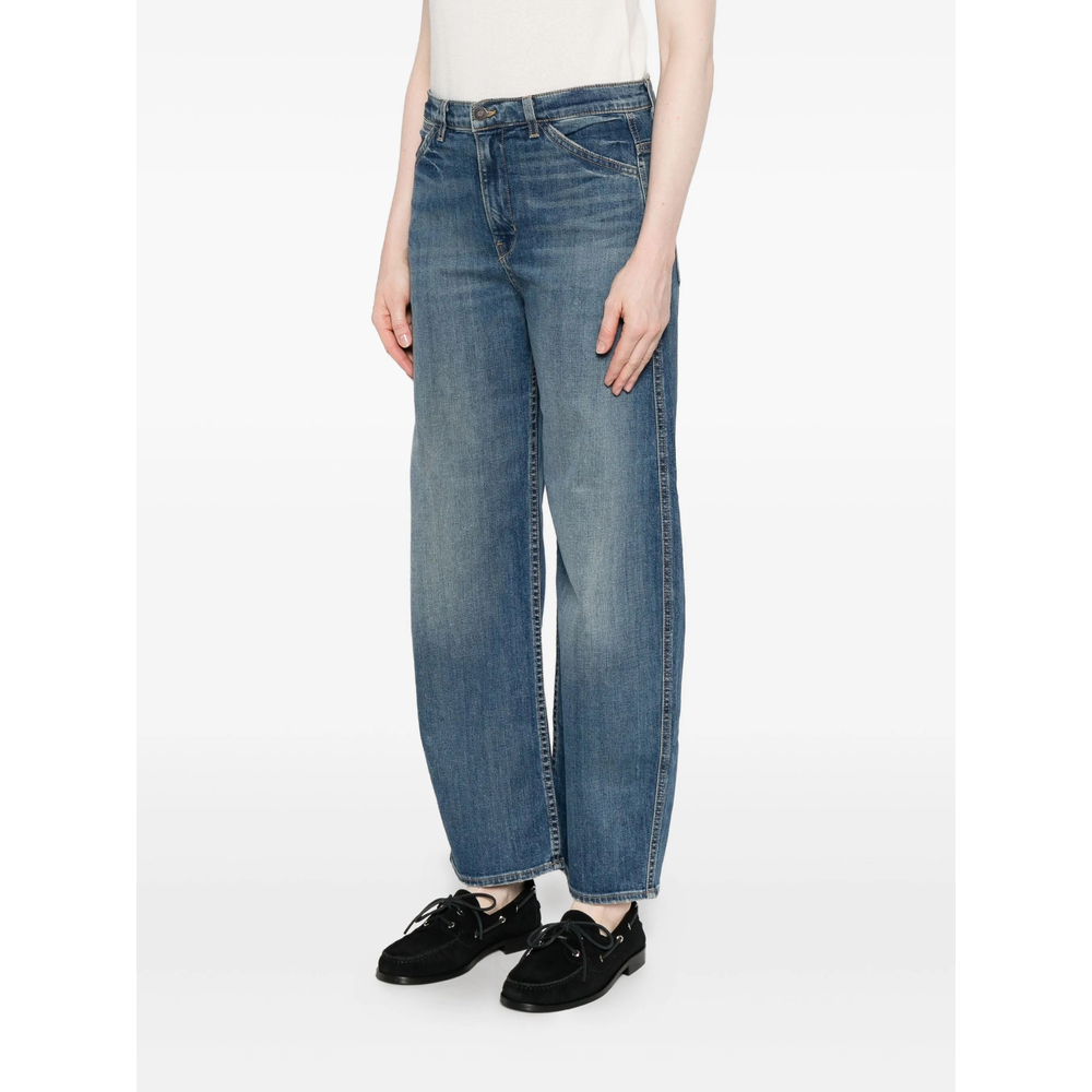 Jeans Nili Lotan 13127W45TRIBECACLAWA (NILI LOTAN / ジーンズ ) | NILI LOTAN (ニリ ロタン)(3)