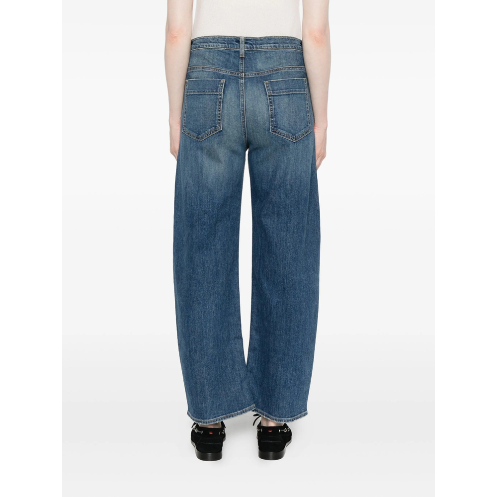 Jeans Nili Lotan 13127W45TRIBECACLAWA (NILI LOTAN / ジーンズ ) | NILI LOTAN (ニリ ロタン)(4)